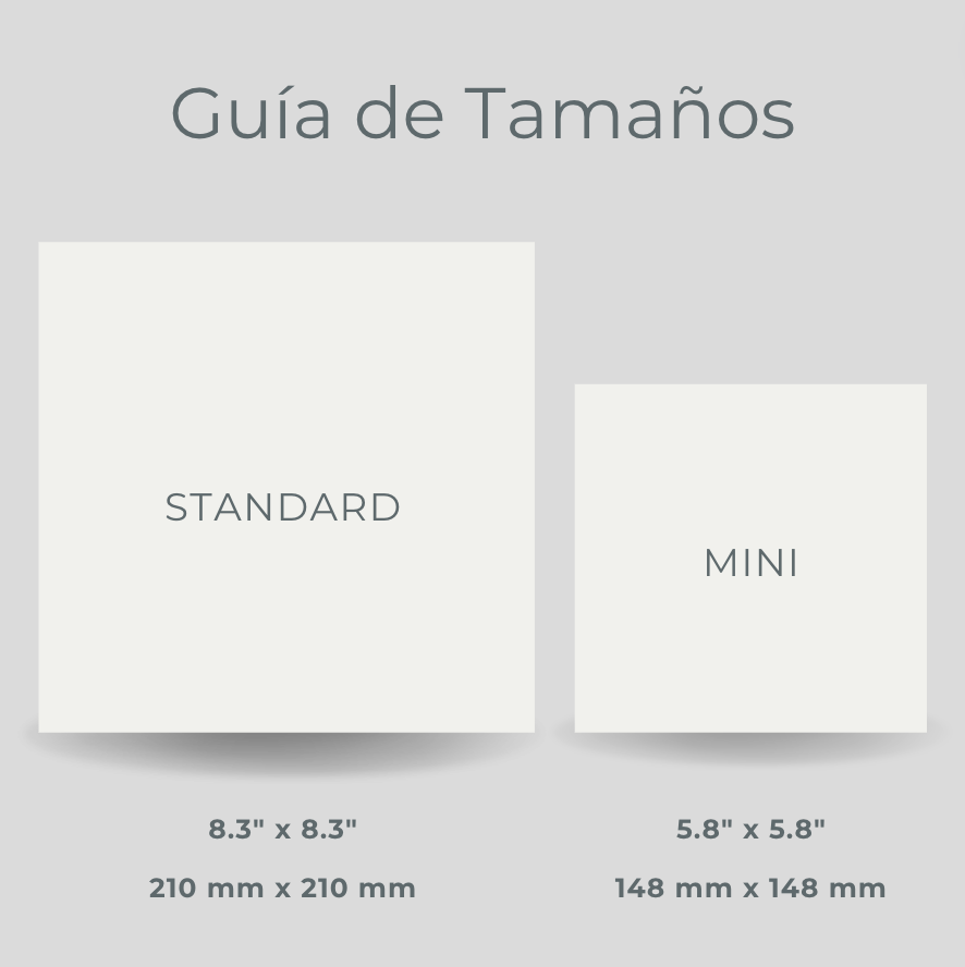 Poema de Amor de San Valentín con Páginas de Journaling