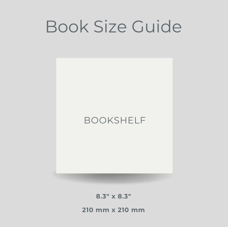 Happy Birthday: A Poem of Celebration