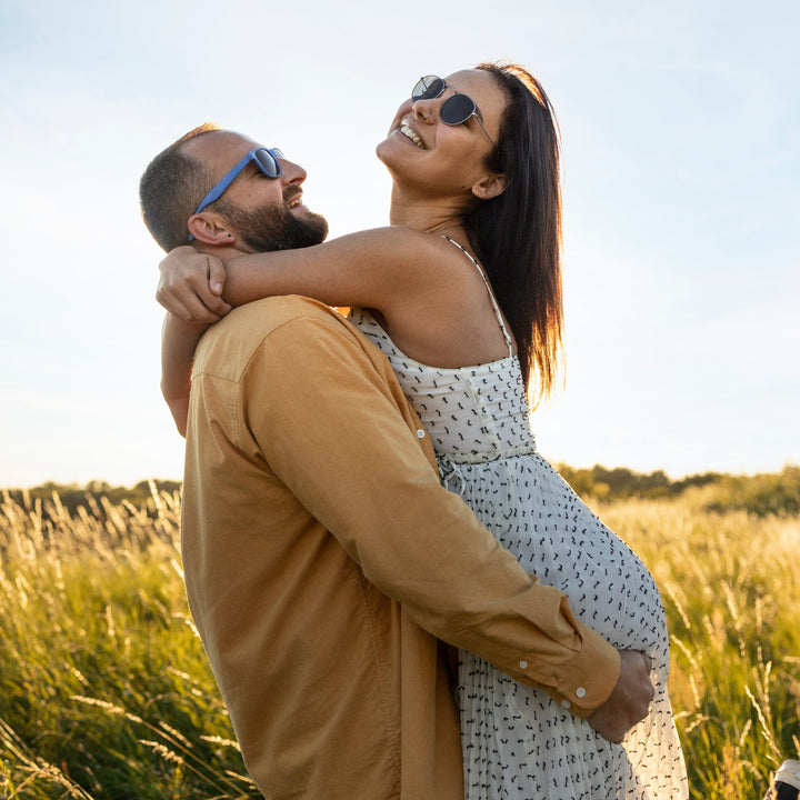 Be My Valentine: A Poem of Love