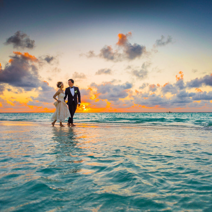 Happy Anniversary: A Poem of Affection