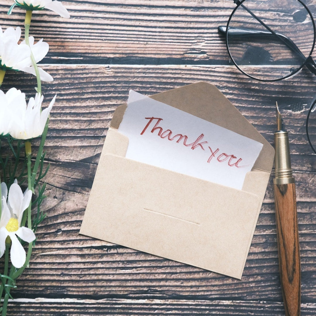 Gratitude: Gift Book, Planner & Coloring Book Bundle