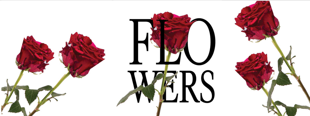 The Flowers & Venue of Fleur-aissance | Article from Luz Flora