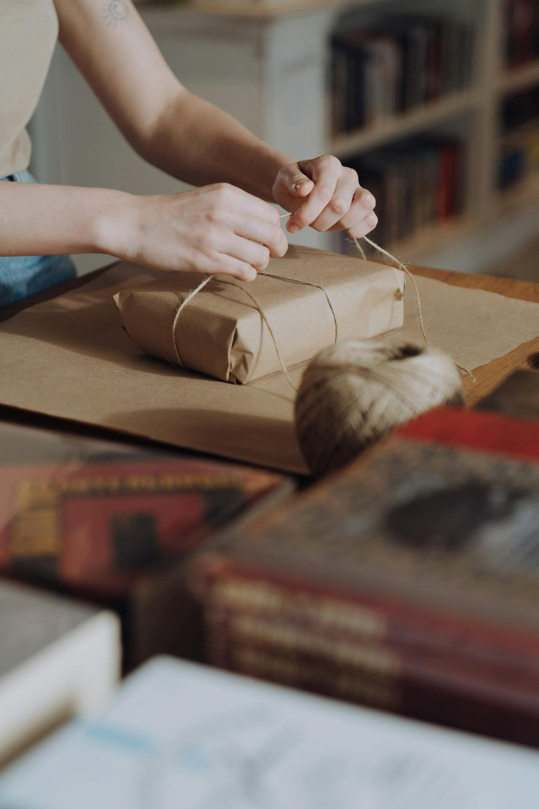 Top 5 Reasons to Include Gratitude Books in Your Gifting Catalog