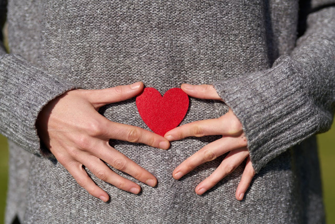 Fostering a Culture of Gratitude in Your Nonprofit: Engaging Donors and Volunteers