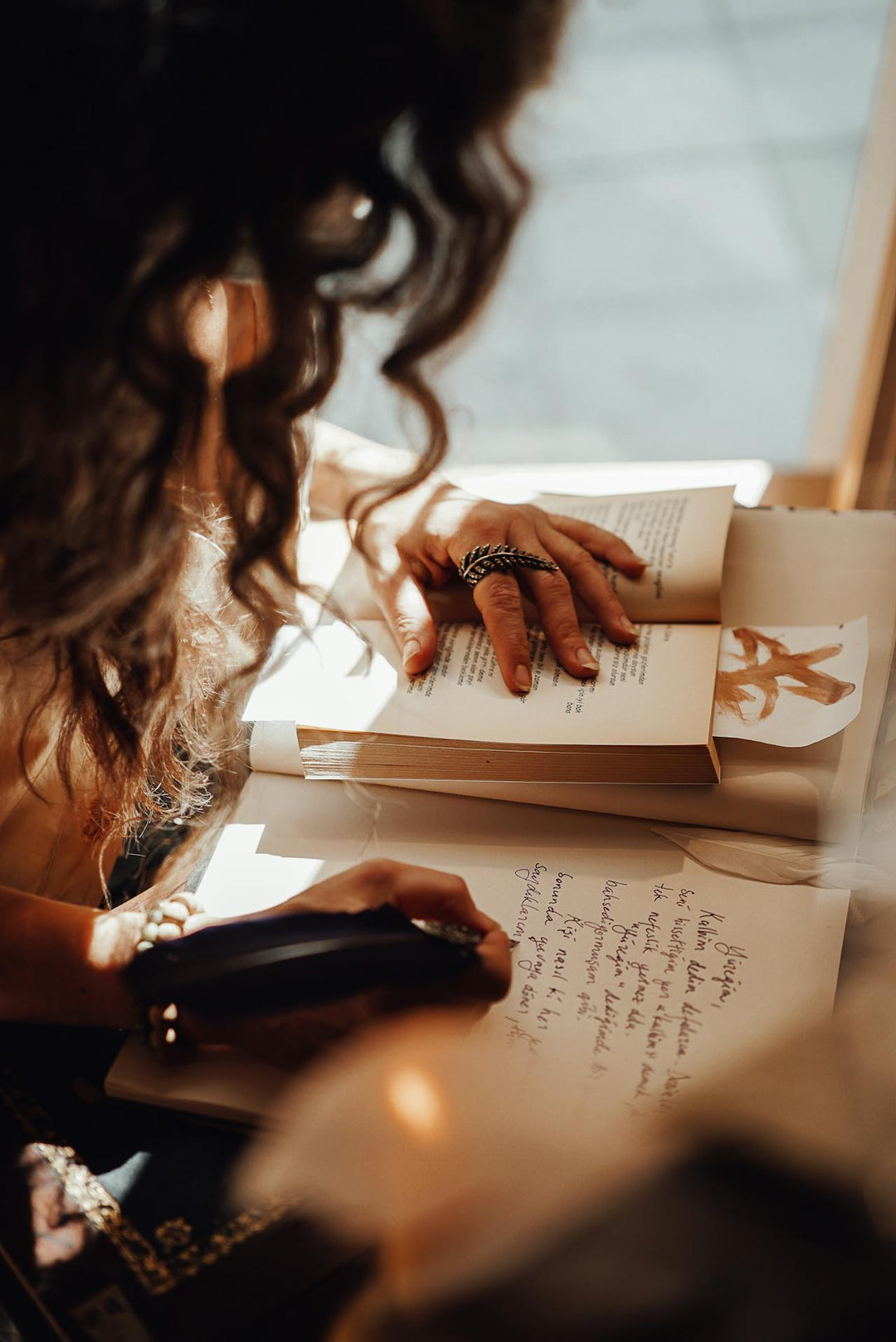 Creating Memorable Gifts: How to Personalize Books for Every Occasion
