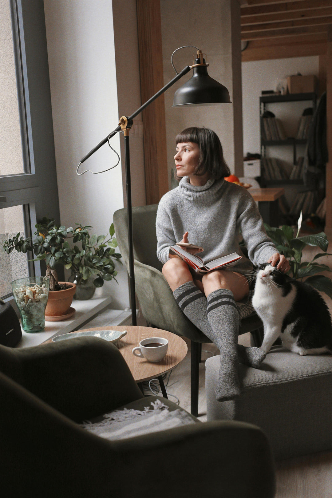 How to Create More Time for the Things You Love