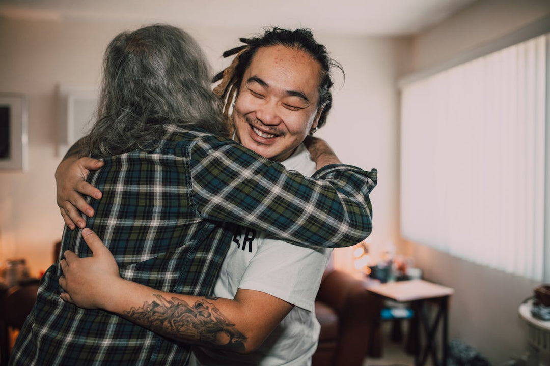 How Gratitude Can Drive Nonprofit Success: Cultivating Relationships with Stakeholders